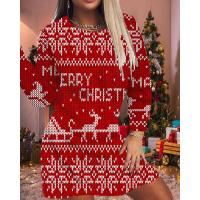 cms/erpbt/backend/web/uploads/erp/collection/images/Women clothes/JINSHANYA/EN490271/img_b/EN490271_img_b_3